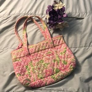 Vera Bradley Bag